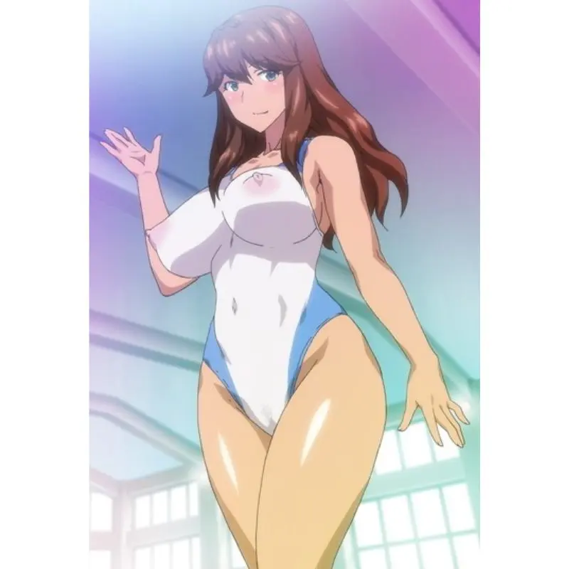 hentai-adult-anime-sample-image