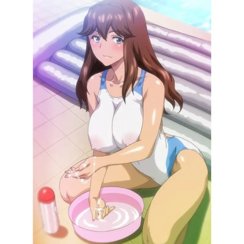 hentai-adult-anime-sample-image