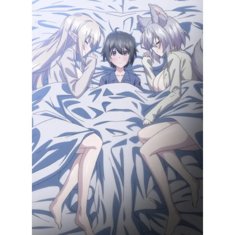 araara-hentai-anime-sample-image