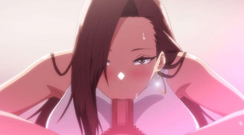 imaizumi-hentai-anime-image