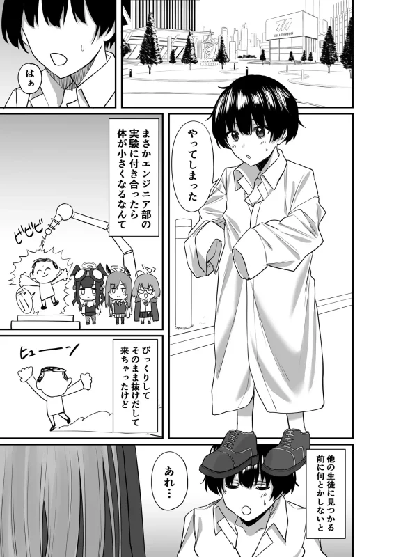 sample-image