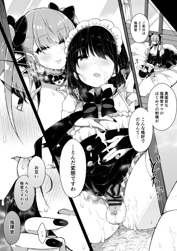 sample-image