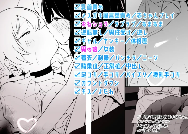 sample-image